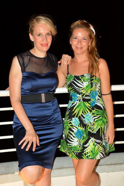 min 2015 08 09 senig rotonda 406